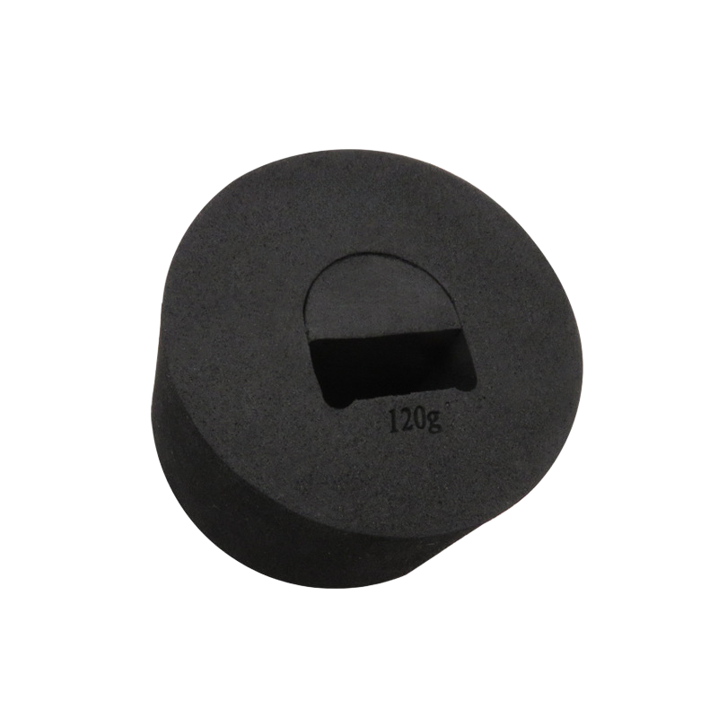 Snorkeling Gear - Scuba Fotografie Mount Camera Float Foam