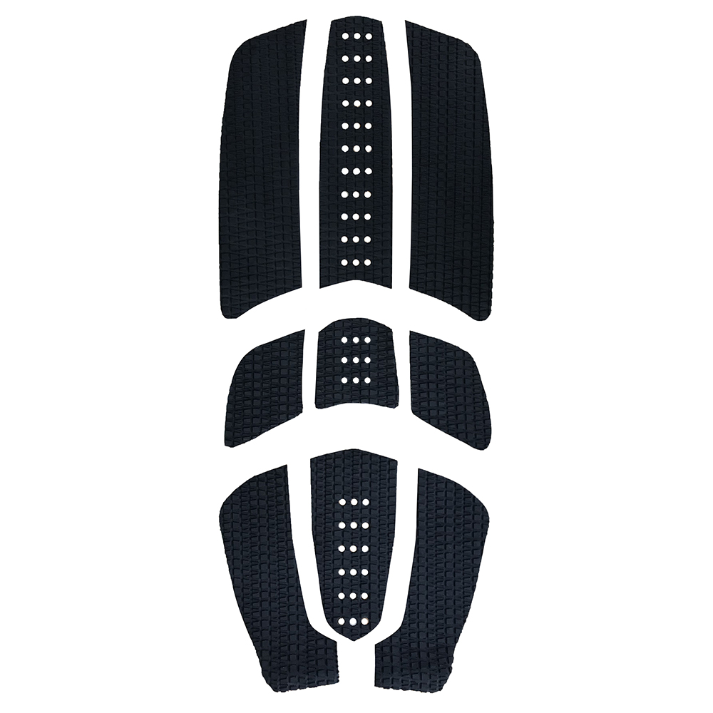 Surfboard Leash - 9 stuks Surf Traction Pads surfplank