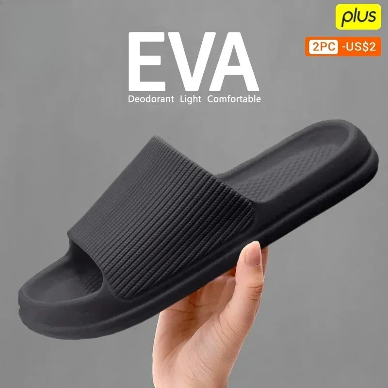 Modieuze sandalen voor heren e - Flippers Swimming recensie en prijs