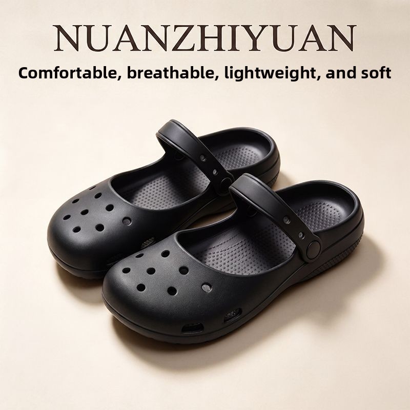 Zomerse nieuwe dames schattige - Water Shoes recensie en prijs