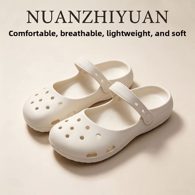 Zomerse nieuwe dames schattige - Water Shoes recensie en prijs