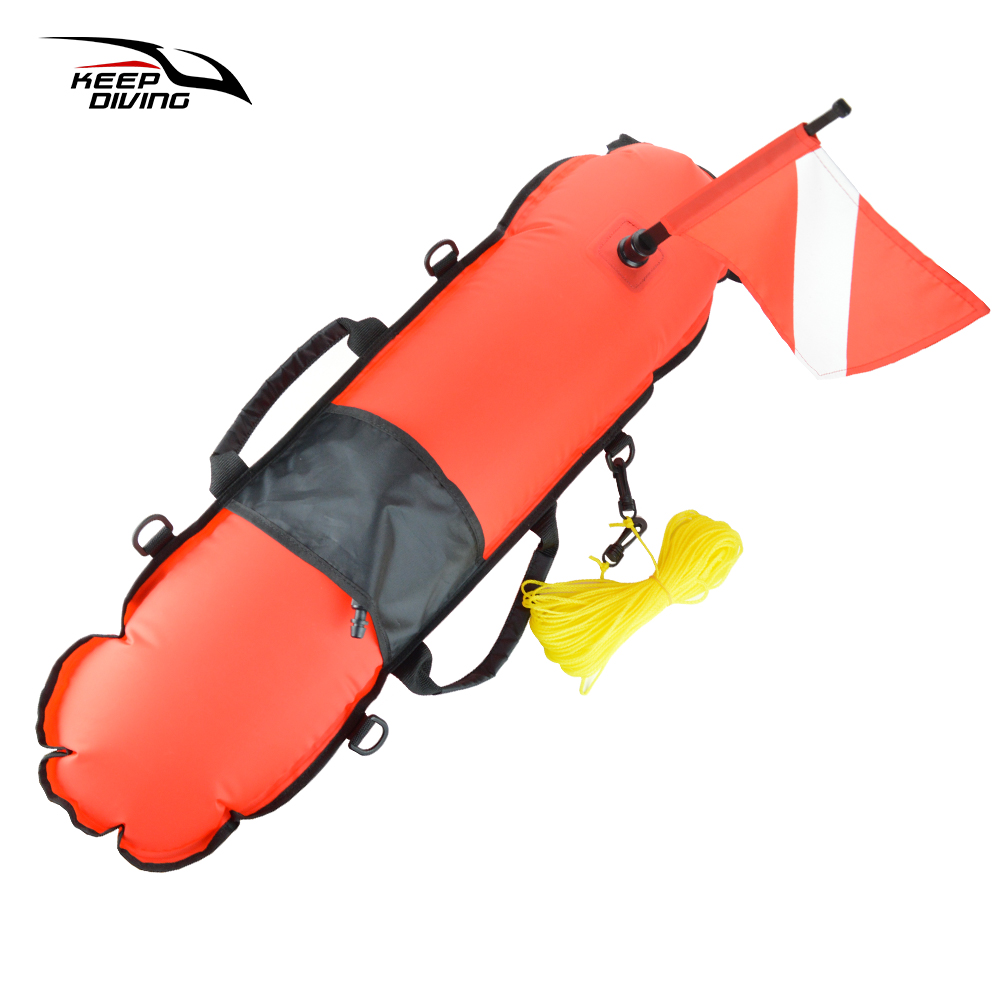 2026 - Speervissen Duiken Infl - Snorkeling Gear recensie en prijs