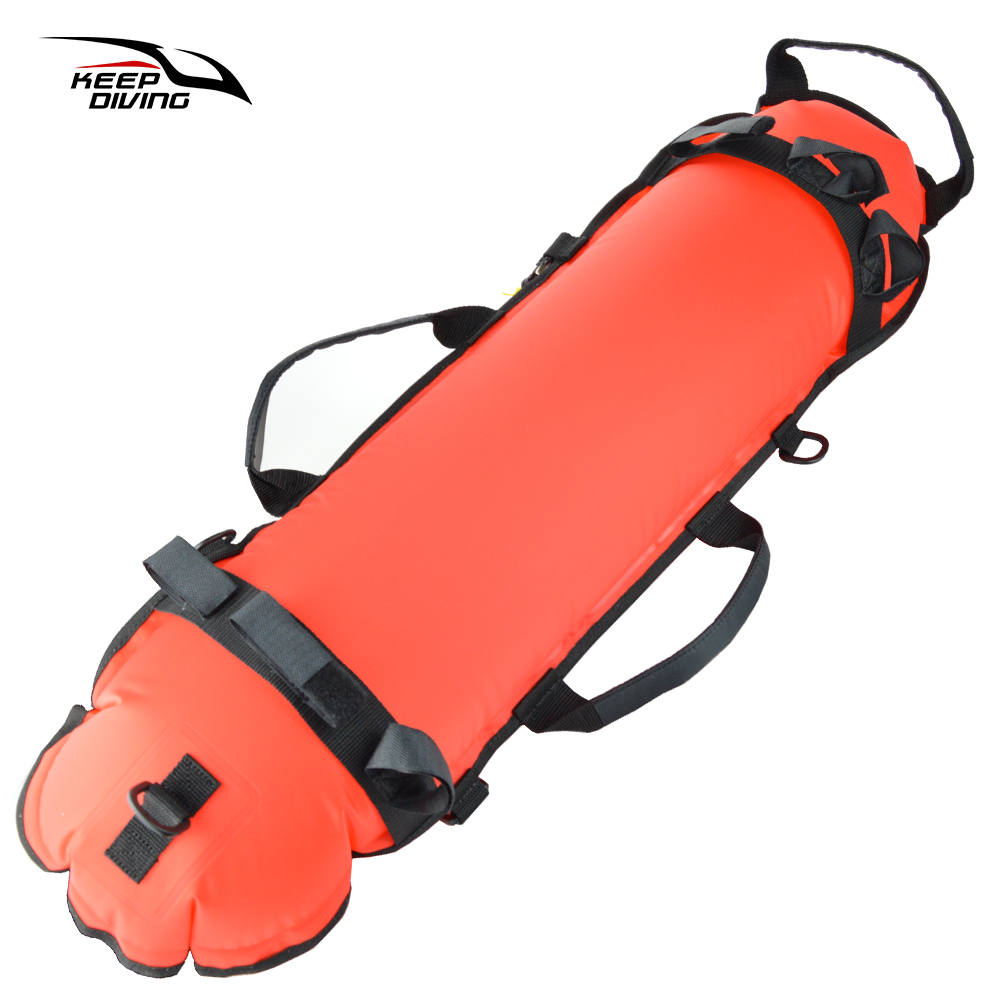 2026 - Speervissen Duiken Infl - Snorkeling Gear recensie en prijs