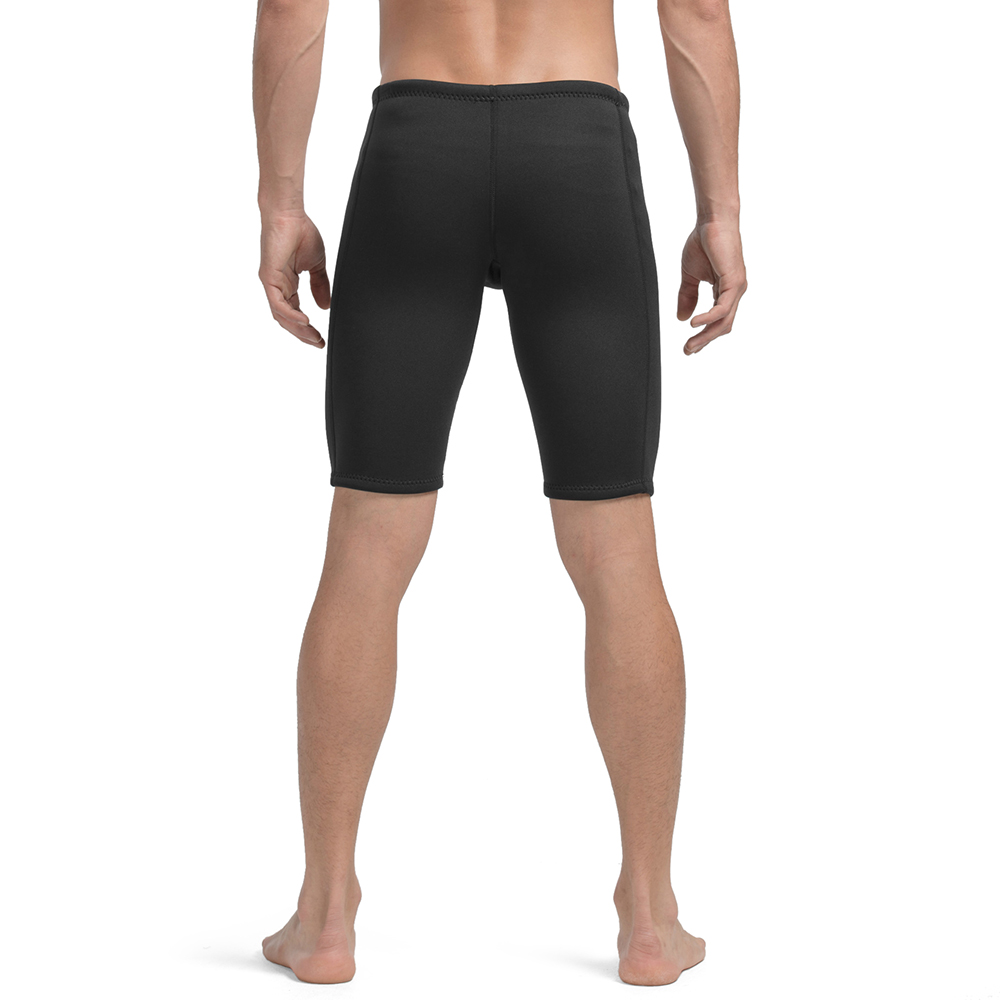 3 mm neopreen zwembroek, zwems - Wetsuit Men recensie en prijs