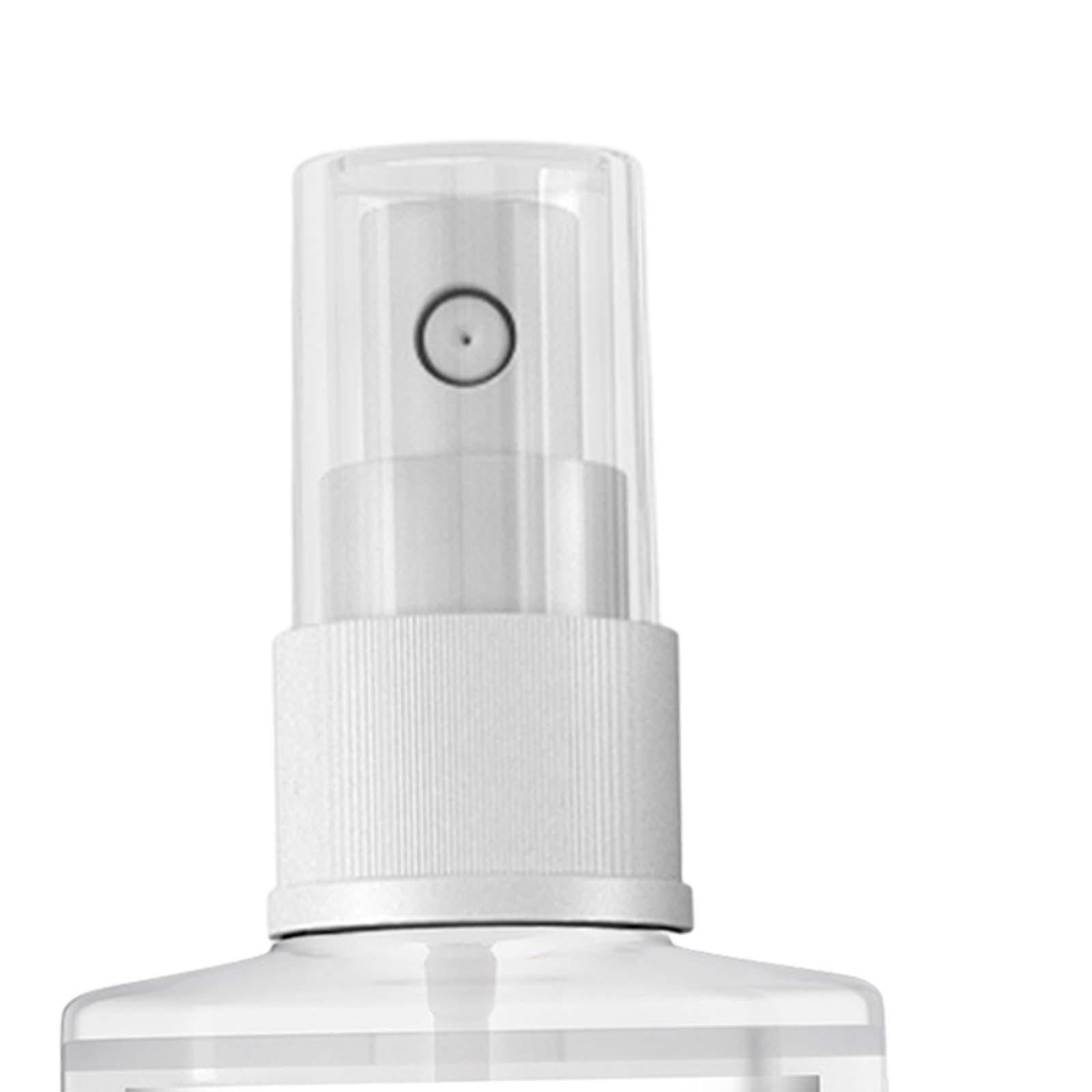 Anti-condens spray voor autoru - Goggles Swim recensie en prijs