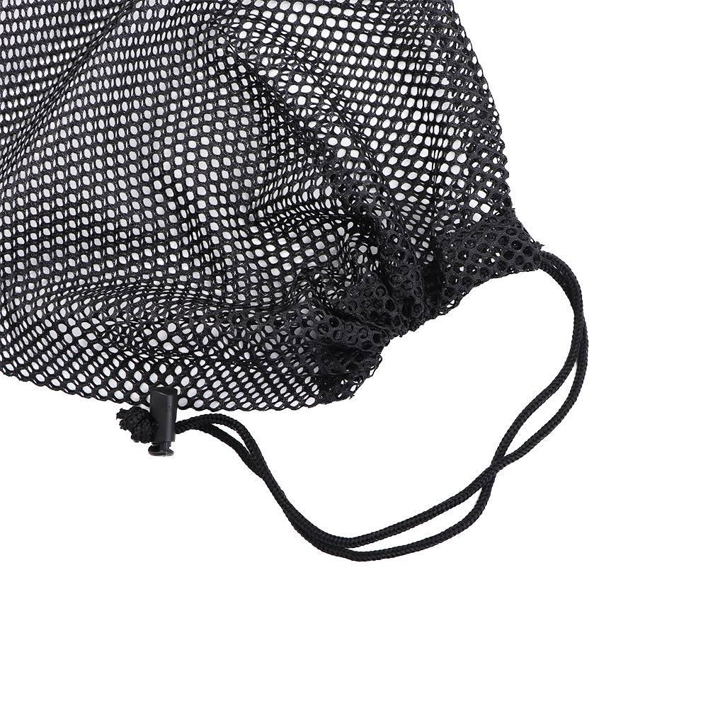 Snorkeluitrusting Watersport T - Flippers Swimming recensie en prijs