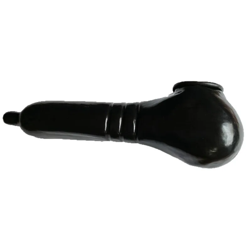 Sexy mini-short van latex voor - Wetsuit Men recensie en prijs