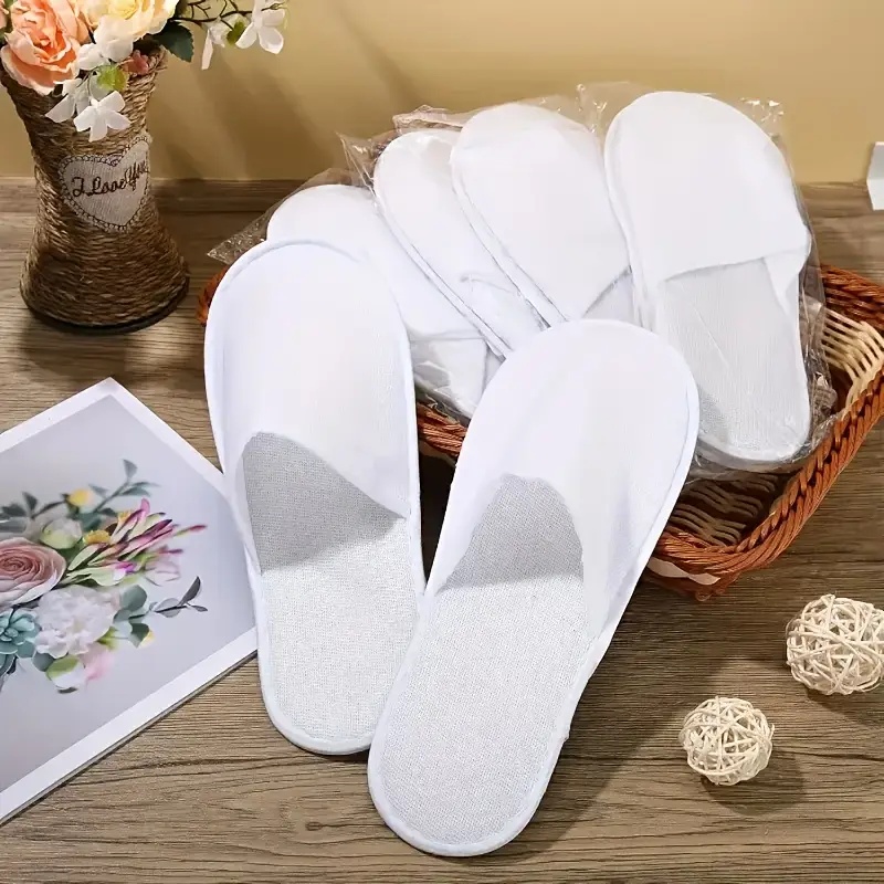 20/50 STUKS Luxe Hotel- en Spa - Flippers Swimming recensie en prijs