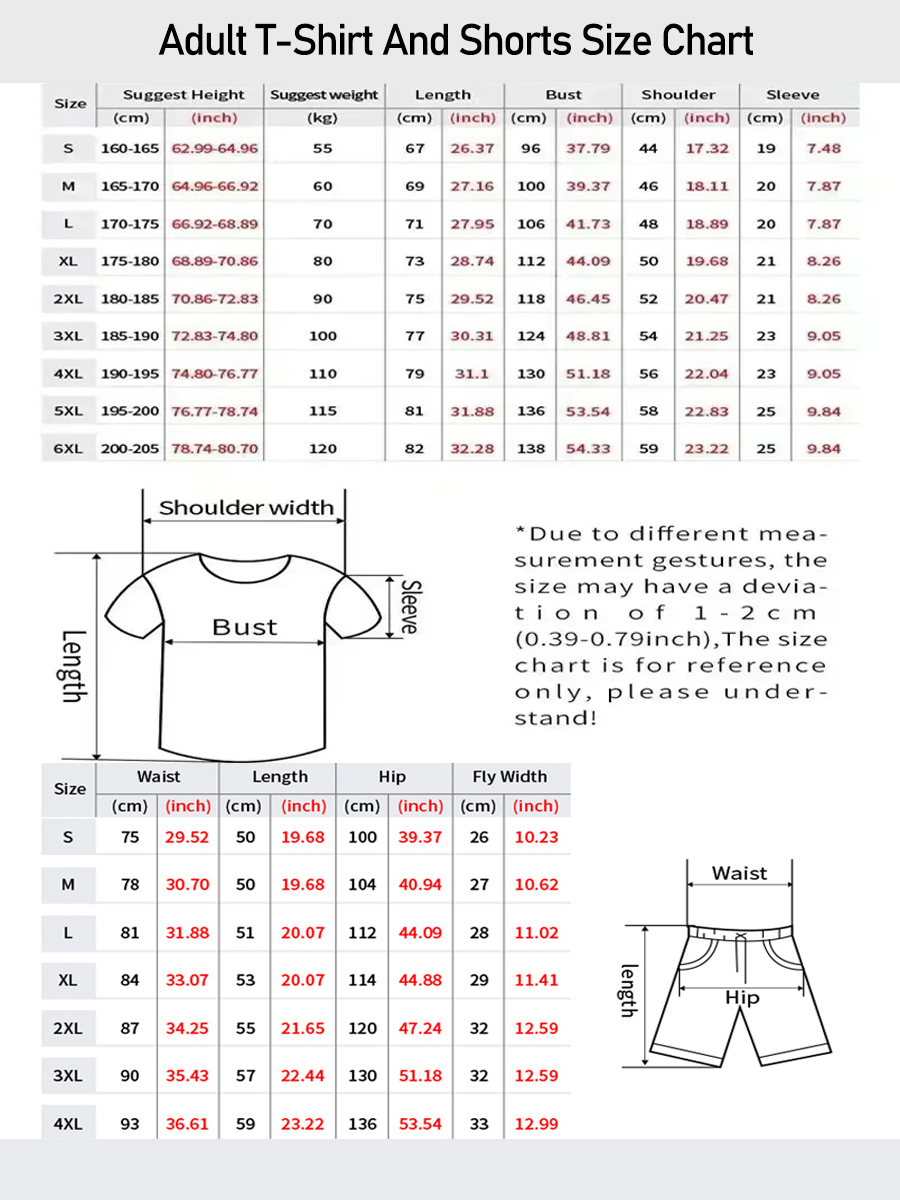 Murder Yoga BJJ Rash Guard en  - Rash Guard recensie en prijs